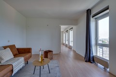 Sint-Jobsweg 22-J Rotterdam - 23 - Funda.jpg